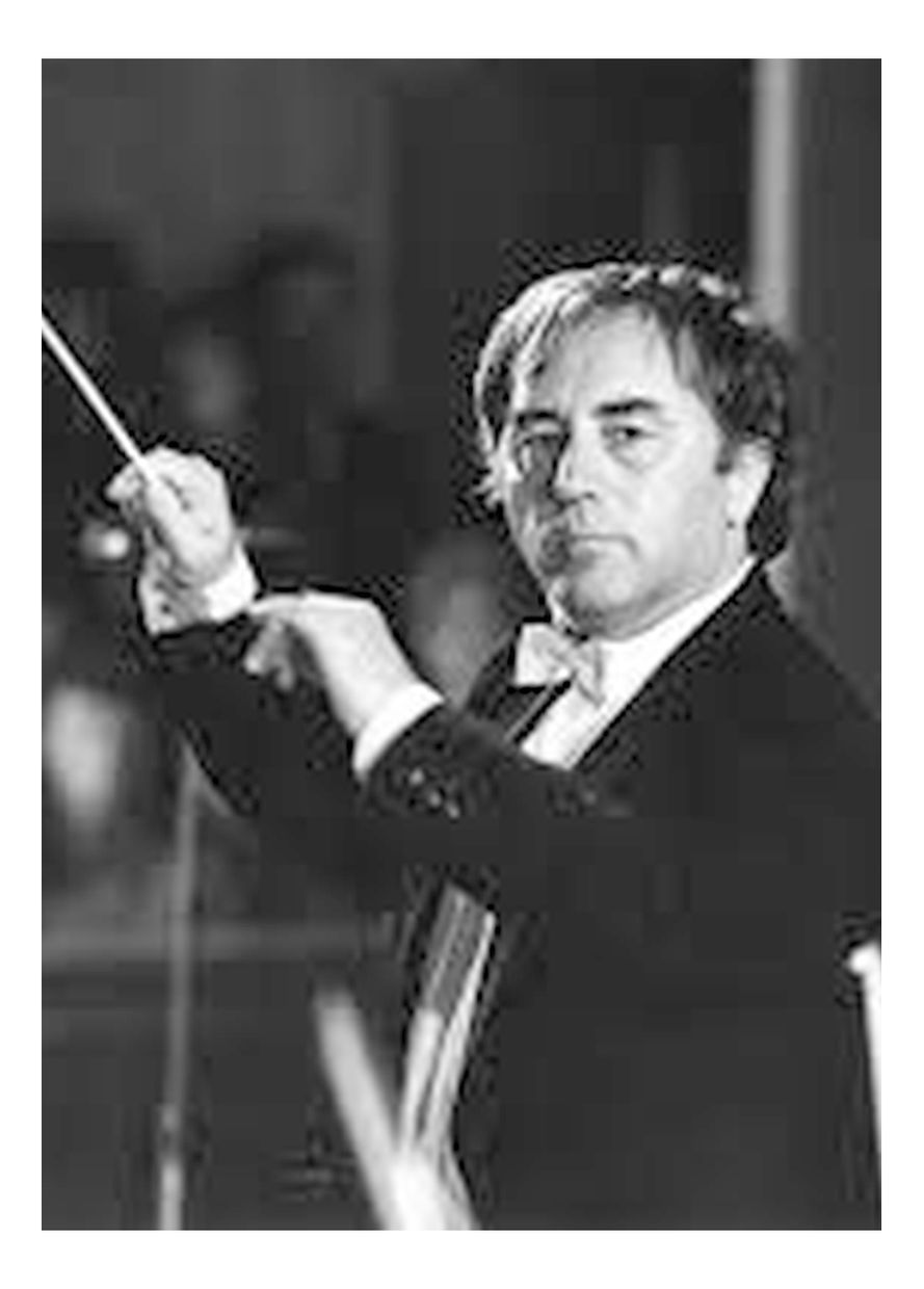 Владимир Вайс